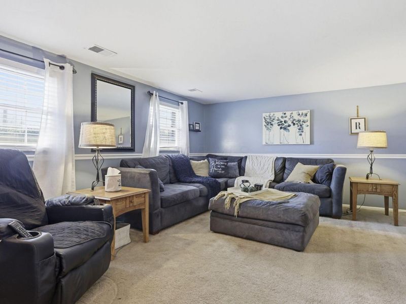 3126 Thomas Avenue, Grove City, OH 43123 Photo 16