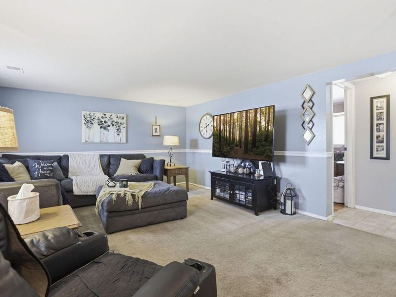 3126 Thomas Avenue, Grove City, OH 43123 Photo 17