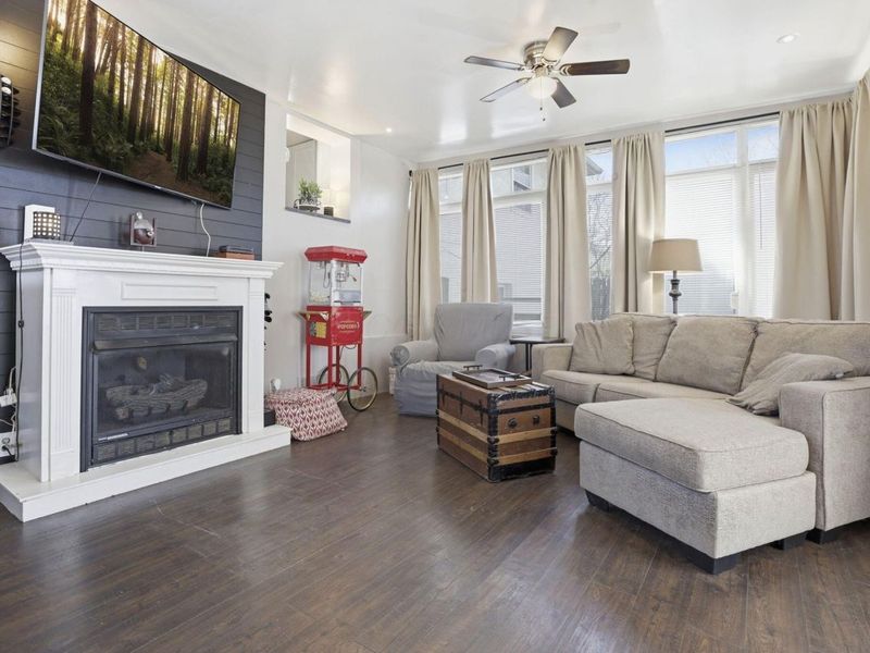 3126 Thomas Avenue, Grove City, OH 43123 Photo 18