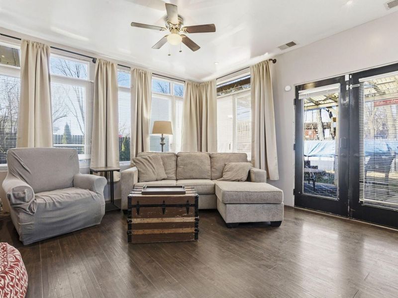 3126 Thomas Avenue, Grove City, OH 43123 Photo 19