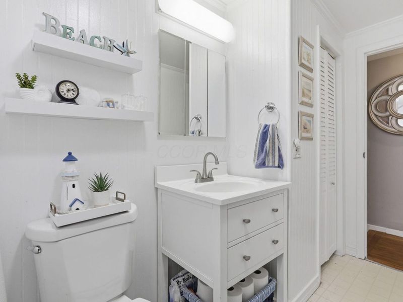 3126 Thomas Avenue, Grove City, OH 43123 Photo 21