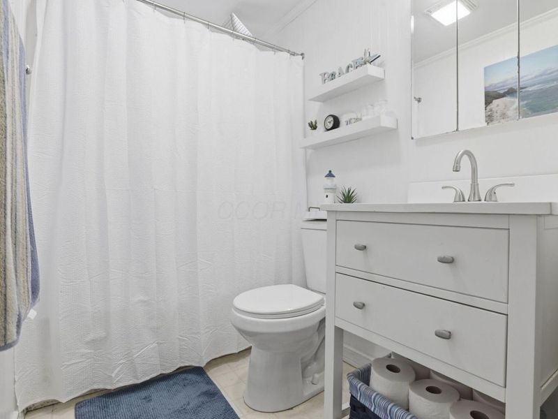 3126 Thomas Avenue, Grove City, OH 43123 Photo 22