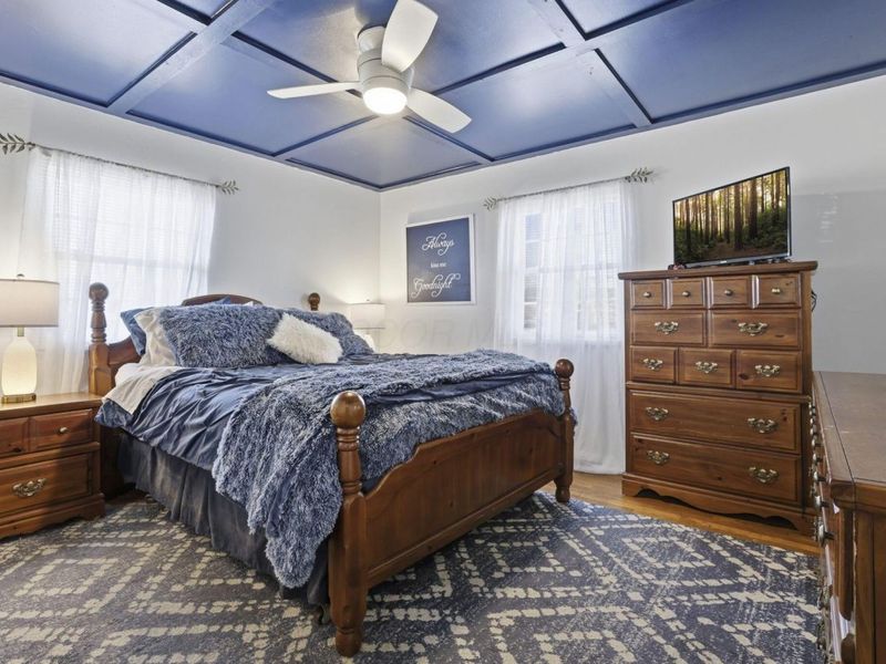 3126 Thomas Avenue, Grove City, OH 43123 Photo 23