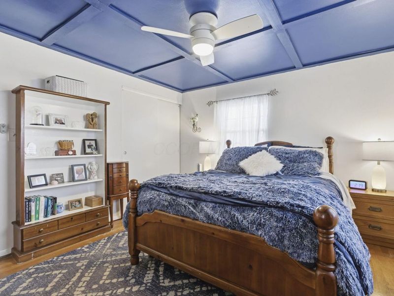 3126 Thomas Avenue, Grove City, OH 43123 Photo 24