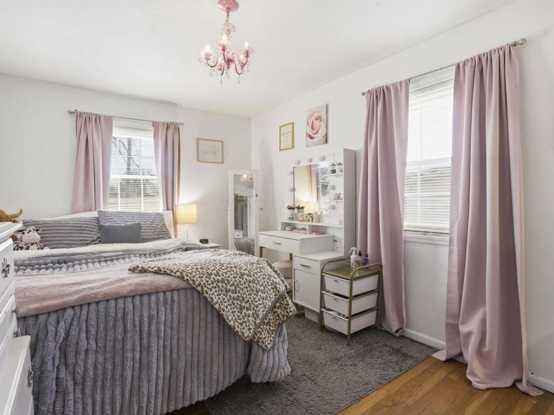 3126 Thomas Avenue, Grove City, OH 43123 Photo 25