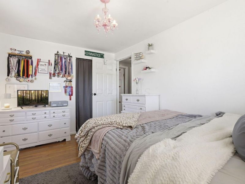 3126 Thomas Avenue, Grove City, OH 43123 Photo 26