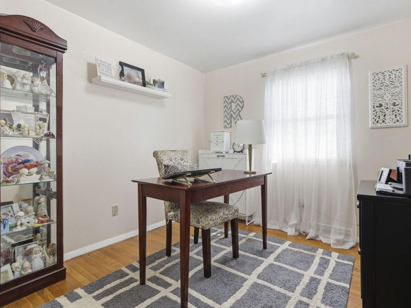 3126 Thomas Avenue, Grove City, OH 43123 Photo 27