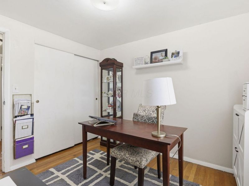 3126 Thomas Avenue, Grove City, OH 43123 Photo 28