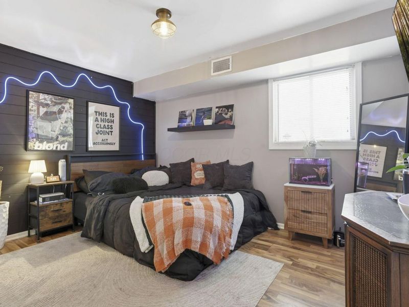 3126 Thomas Avenue, Grove City, OH 43123 Photo 29