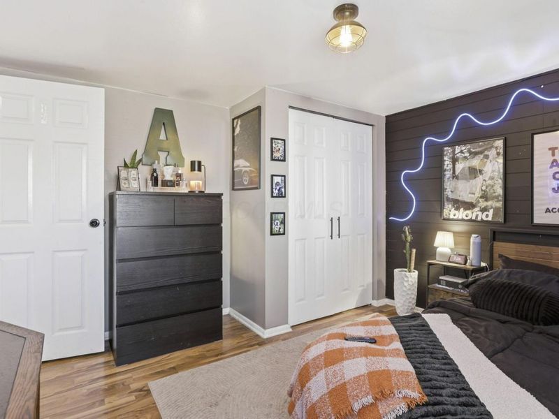 3126 Thomas Avenue, Grove City, OH 43123 Photo 30