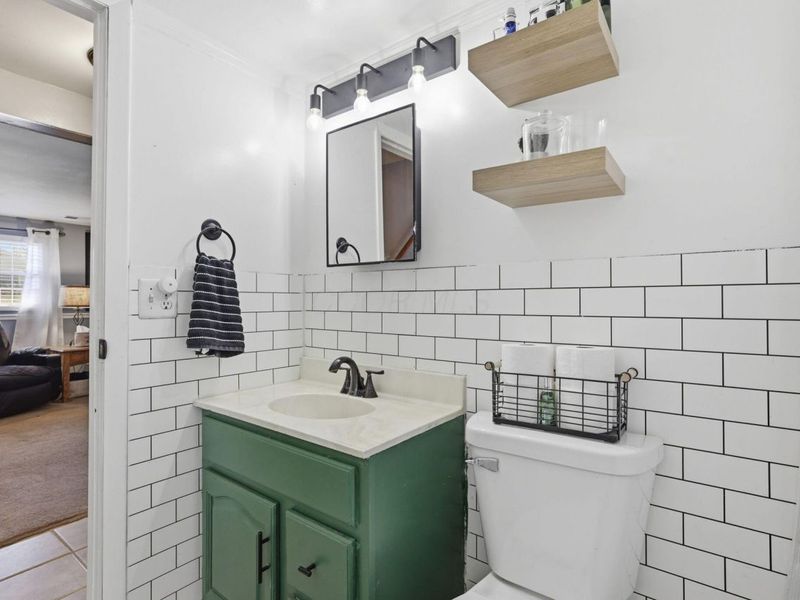 3126 Thomas Avenue, Grove City, OH 43123 Photo 31