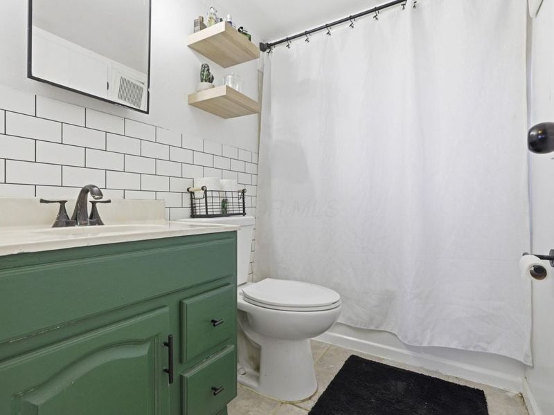 3126 Thomas Avenue, Grove City, OH 43123 Photo 32