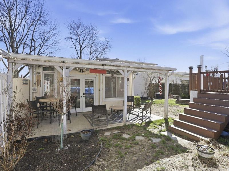 3126 Thomas Avenue, Grove City, OH 43123 Photo 33