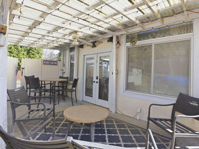 3126 Thomas Avenue, Grove City, OH 43123 Photo 34