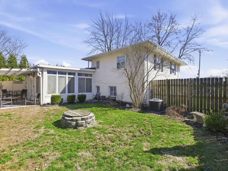 3126 Thomas Avenue, Grove City, OH 43123 Photo 35