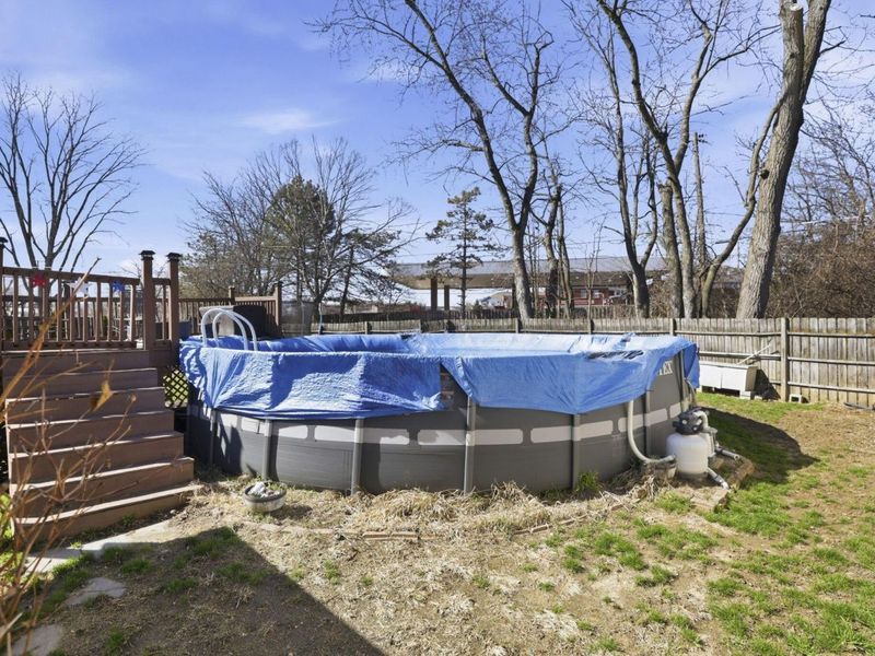 3126 Thomas Avenue, Grove City, OH 43123 Photo 36