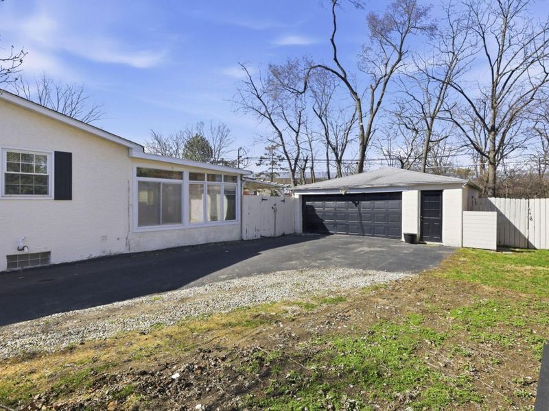 3126 Thomas Avenue, Grove City, OH 43123 Photo 38