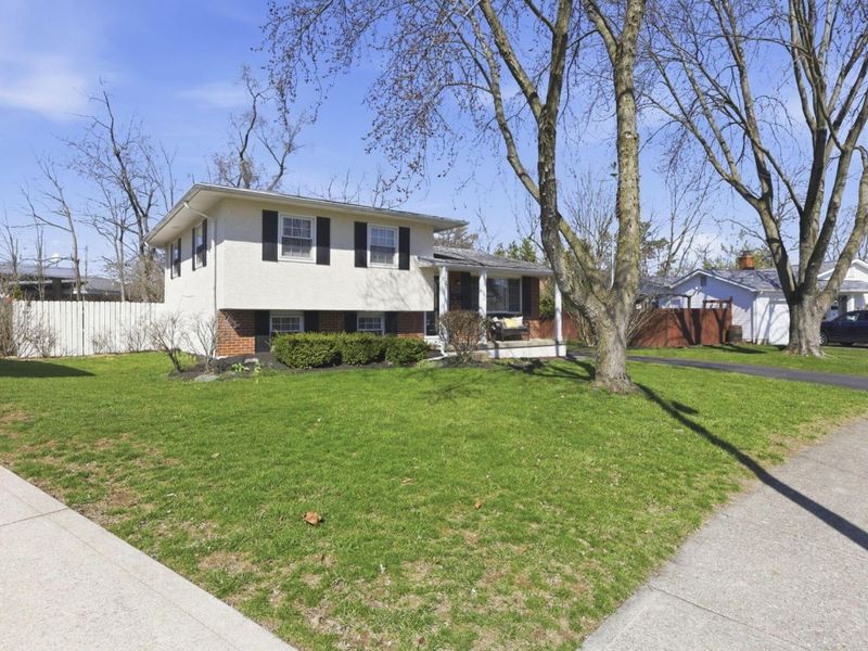 3126 Thomas Avenue, Grove City, OH 43123 Photo 39