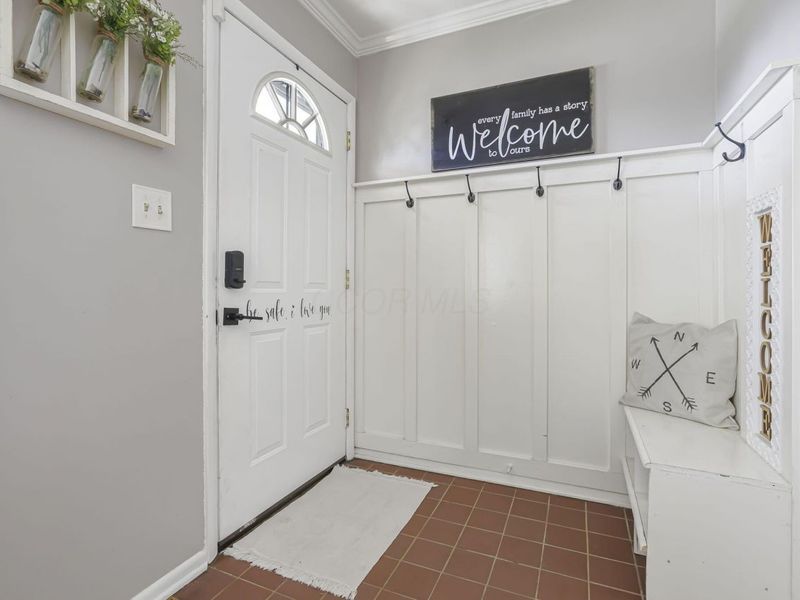 3126 Thomas Avenue, Grove City, OH 43123 Photo 4