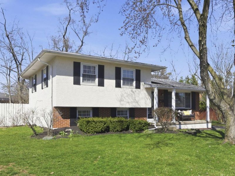 3126 Thomas Avenue, Grove City, OH 43123 Photo 40