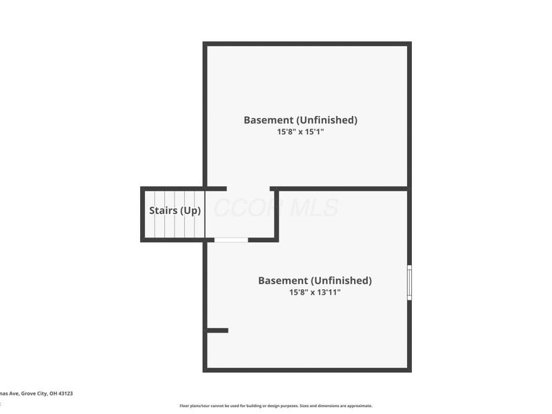 3126 Thomas Avenue, Grove City, OH 43123 Photo 44