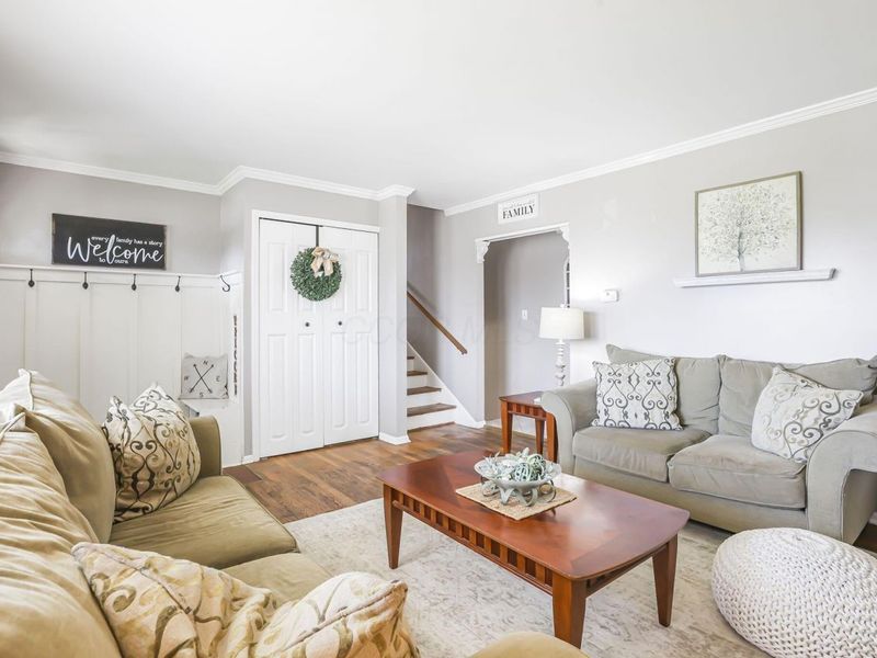 3126 Thomas Avenue, Grove City, OH 43123 Photo 6