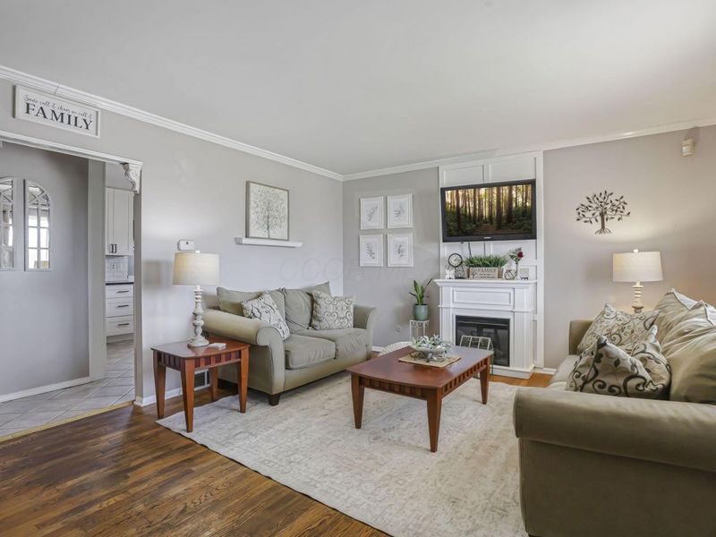 3126 Thomas Avenue, Grove City, OH 43123 Photo 7