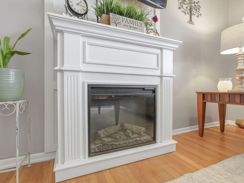 3126 Thomas Avenue, Grove City, OH 43123 Photo 8