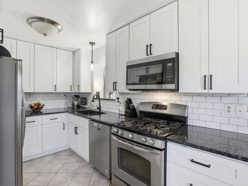 3126 Thomas Avenue, Grove City, OH 43123 Photo 9