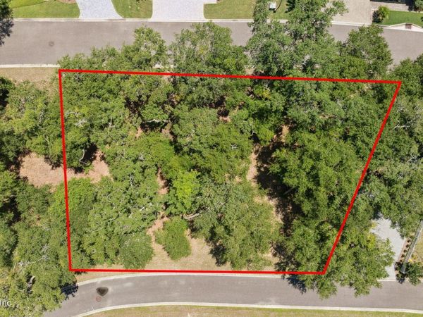 29155 GRANDVIEW Manor, Yulee, FL 32097