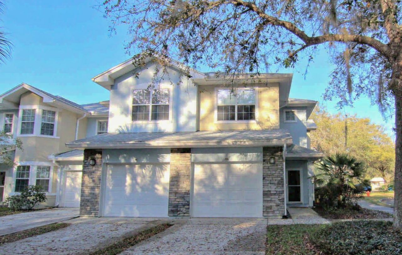 115 E Pine Hollow Trl, Unit 108, Saint Augustine, FL 32086 Main Photo