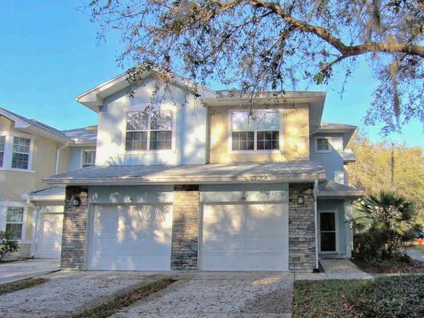 115 E Pine Hollow Trl, Unit 108, St Augustine, FL 32086