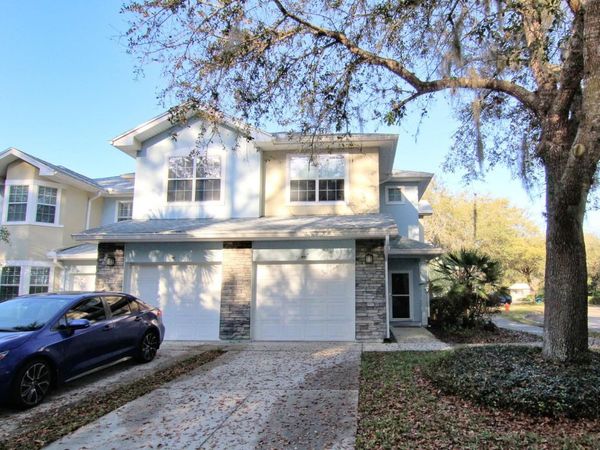 115 E Pine Hollow Trl, Unit 108, St Augustine, FL 32086