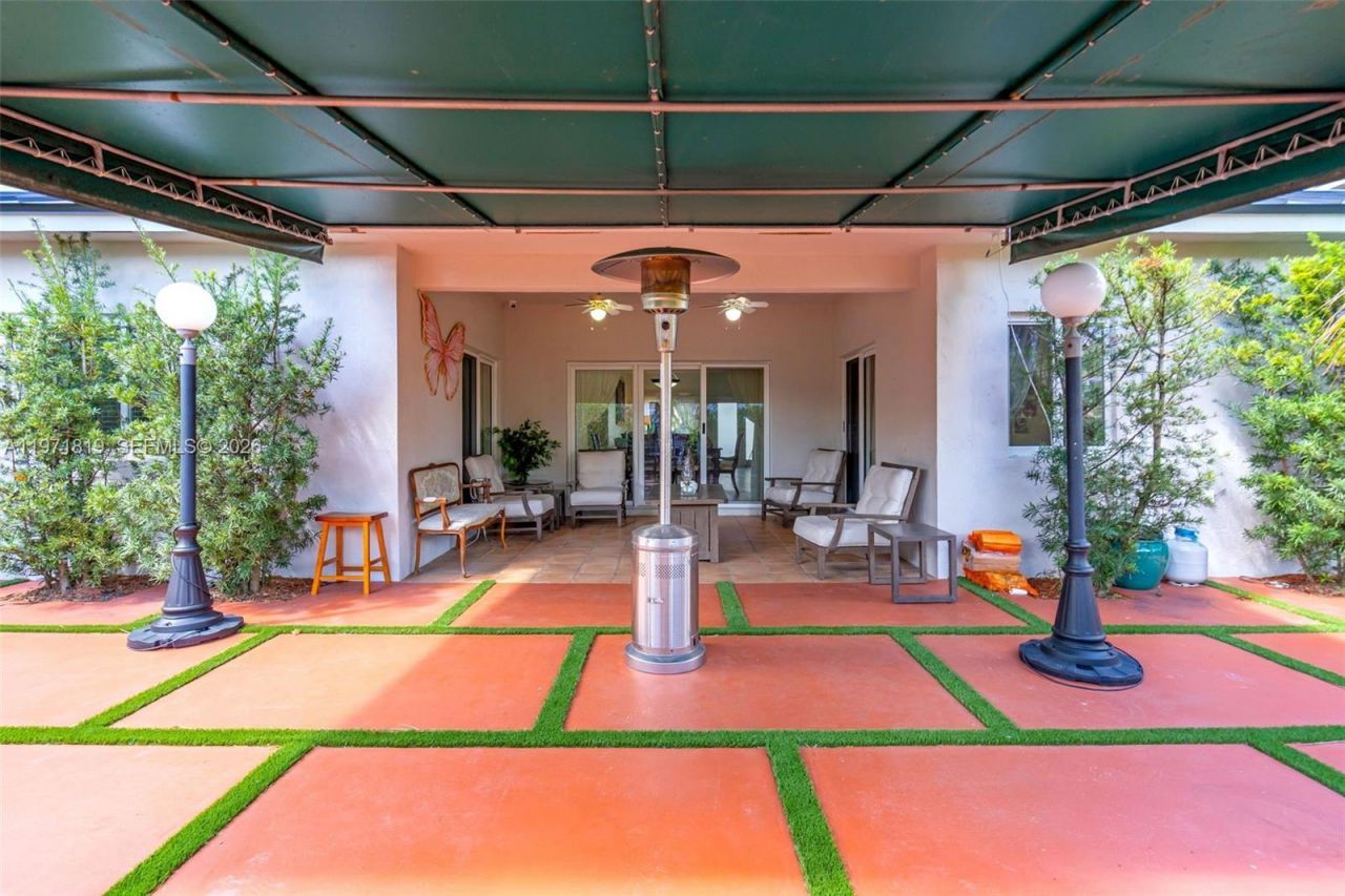 14023 SW 132nd Ave, Miami, FL 33186 Photo