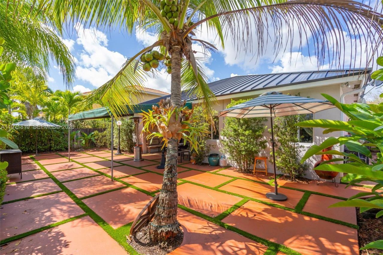 14023 SW 132nd Ave, Miami, FL 33186 Photo