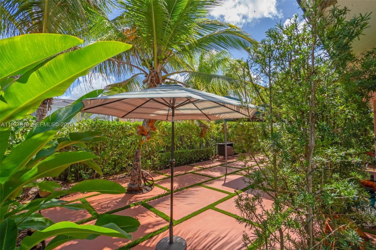 14023 SW 132nd Ave, Miami, FL 33186 Photo