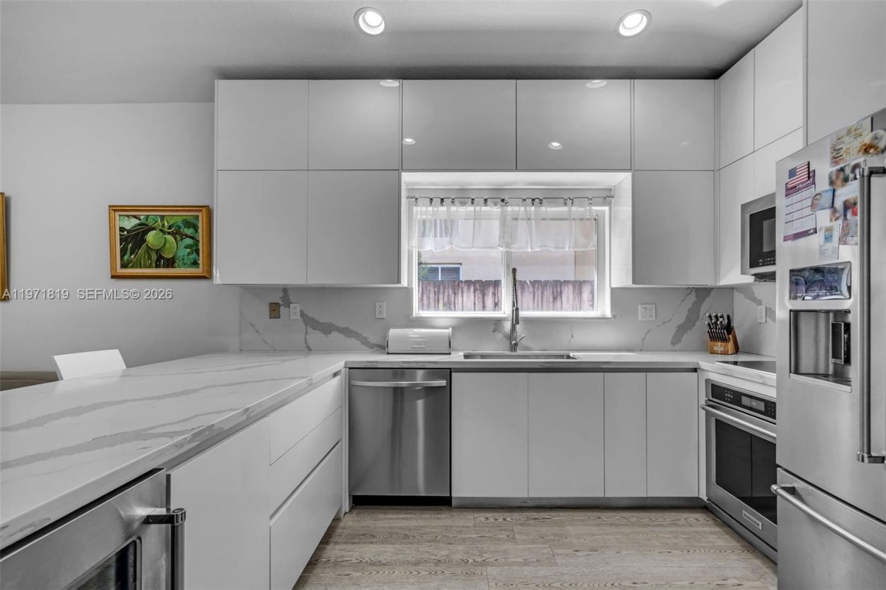 14023 SW 132nd Ave , Miami, FL 33186 Photo