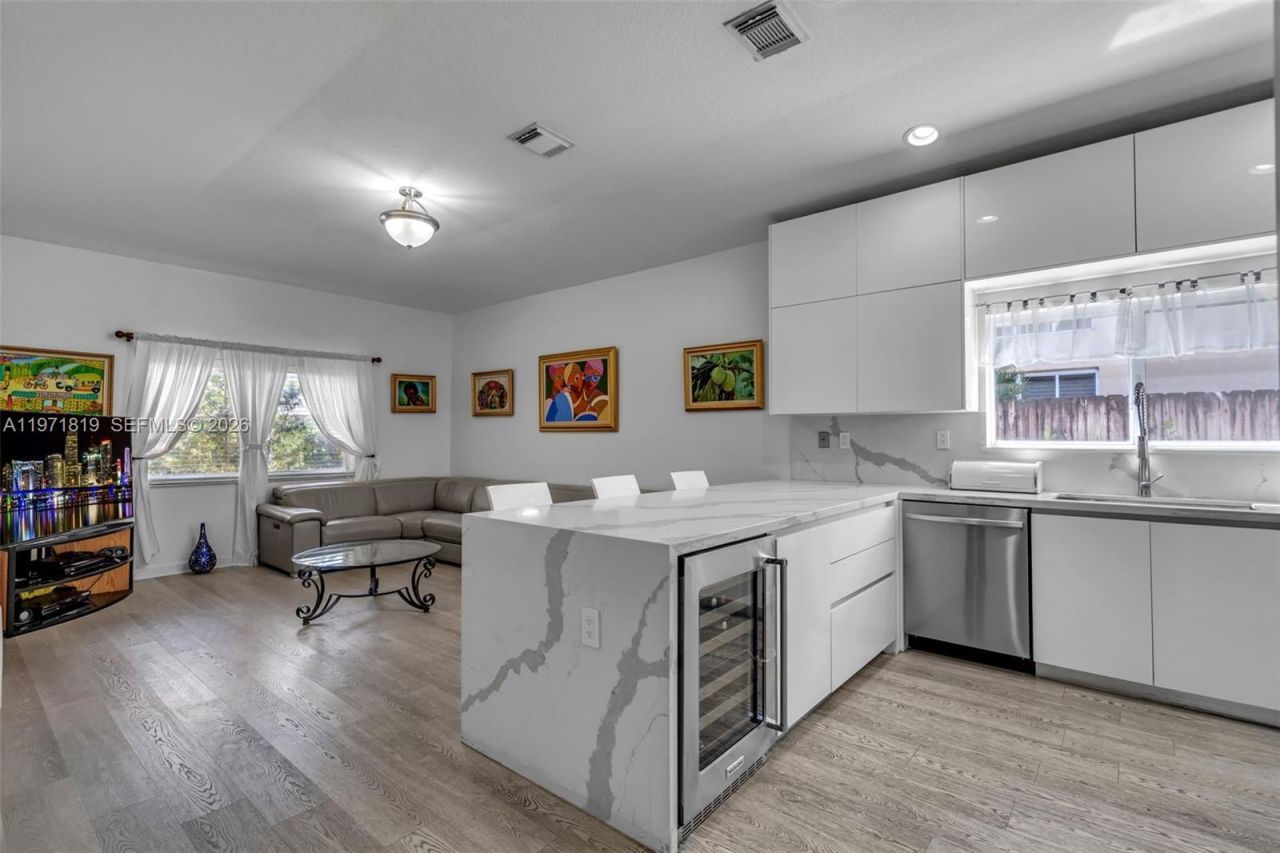 14023 SW 132nd Ave, Miami, FL 33186 Photo