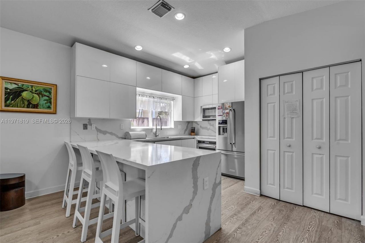 14023 SW 132nd Ave, Miami, FL 33186 Photo