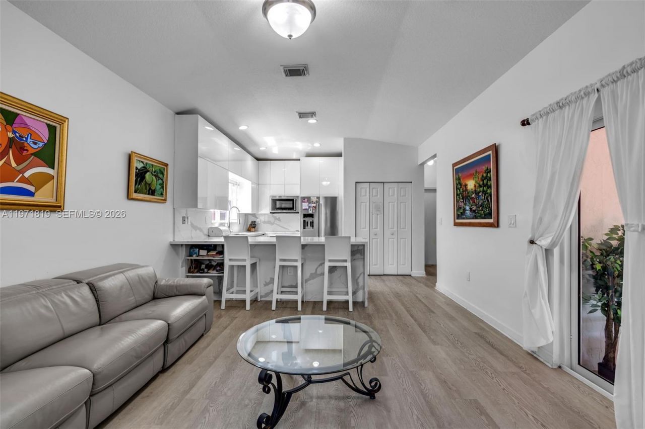 14023 SW 132nd Ave, Miami, FL 33186 Photo