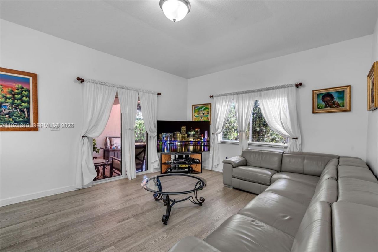 14023 SW 132nd Ave, Miami, FL 33186 Photo