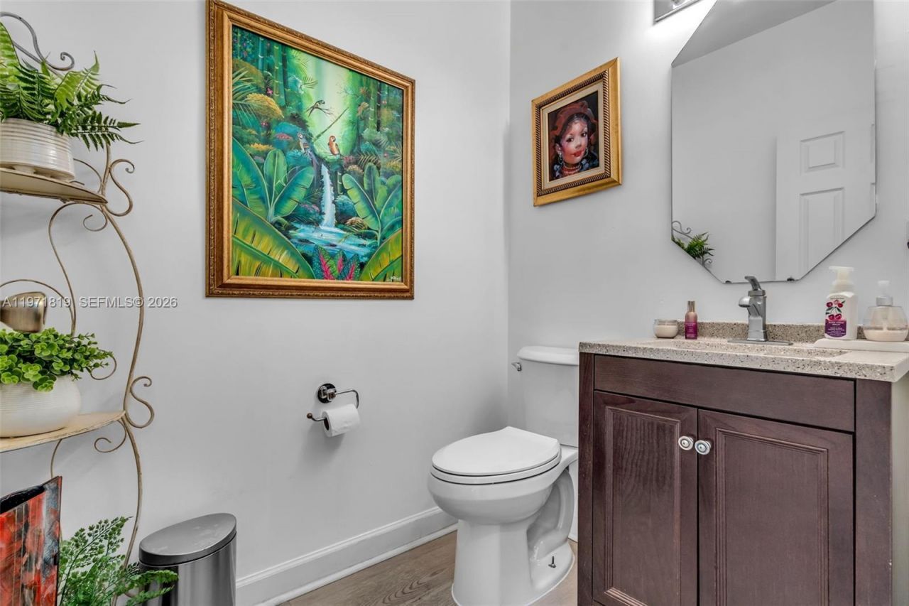 14023 SW 132nd Ave , Miami, FL 33186 Photo