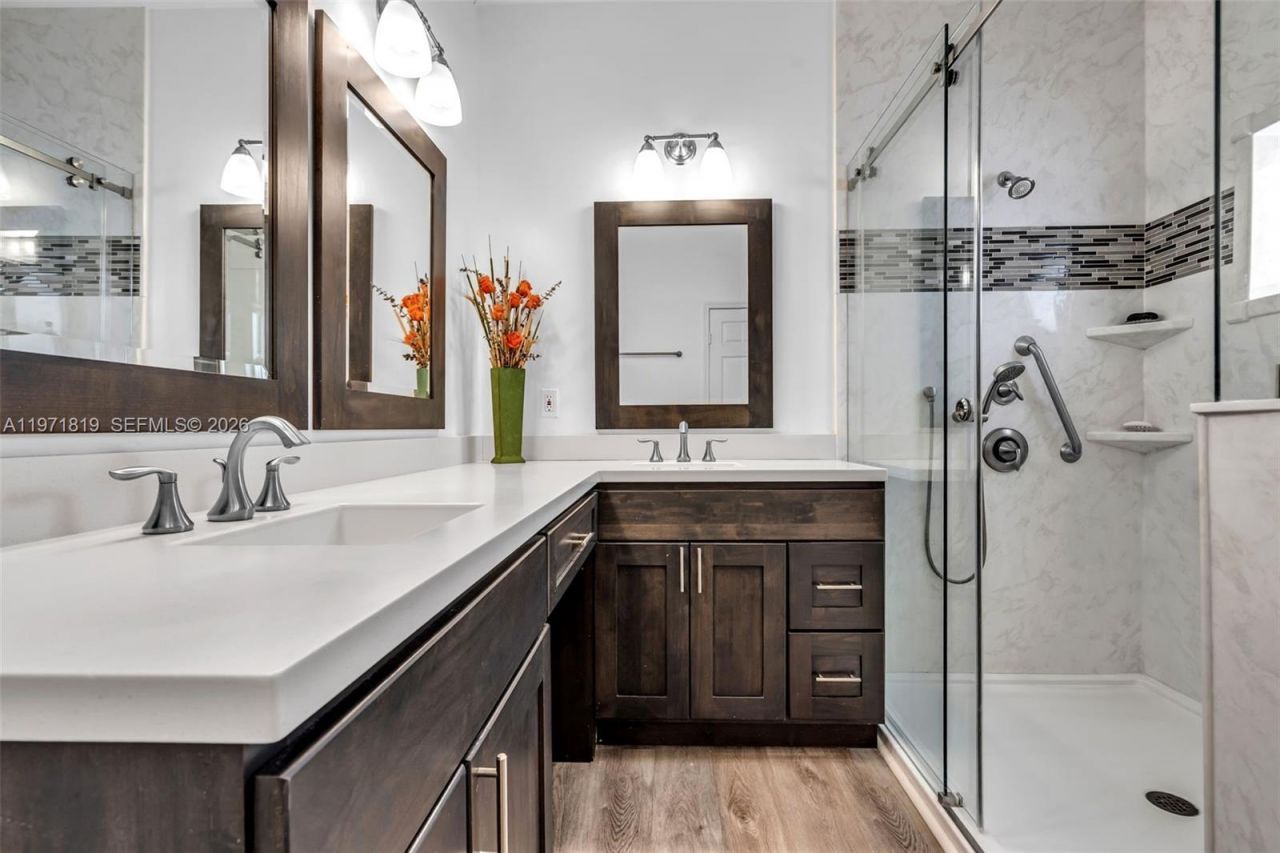 14023 SW 132nd Ave, Miami, FL 33186 Photo