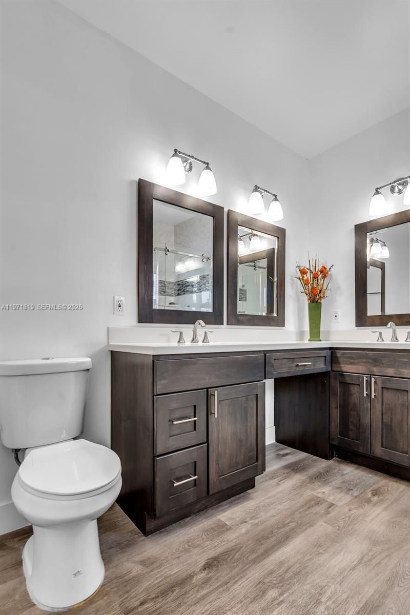 14023 SW 132nd Ave , Miami, FL 33186 Photo