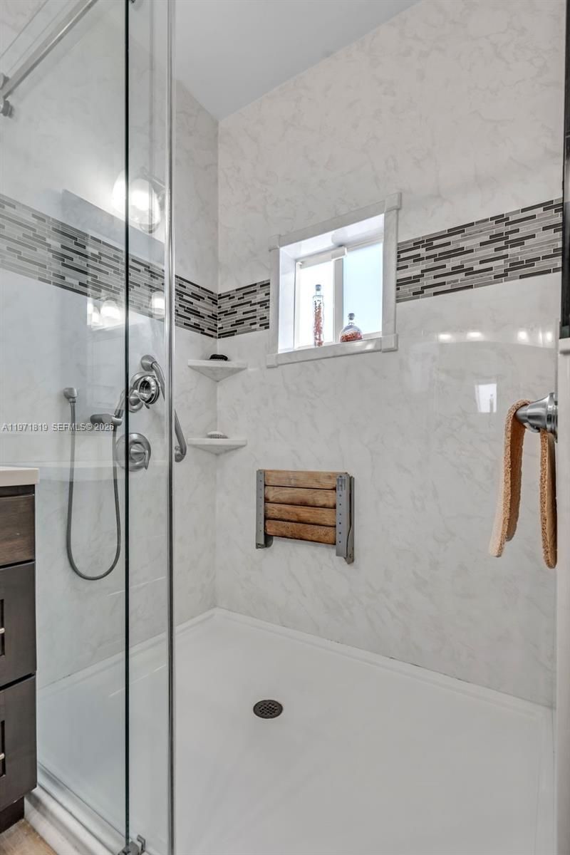 14023 SW 132nd Ave, Miami, FL 33186 Photo