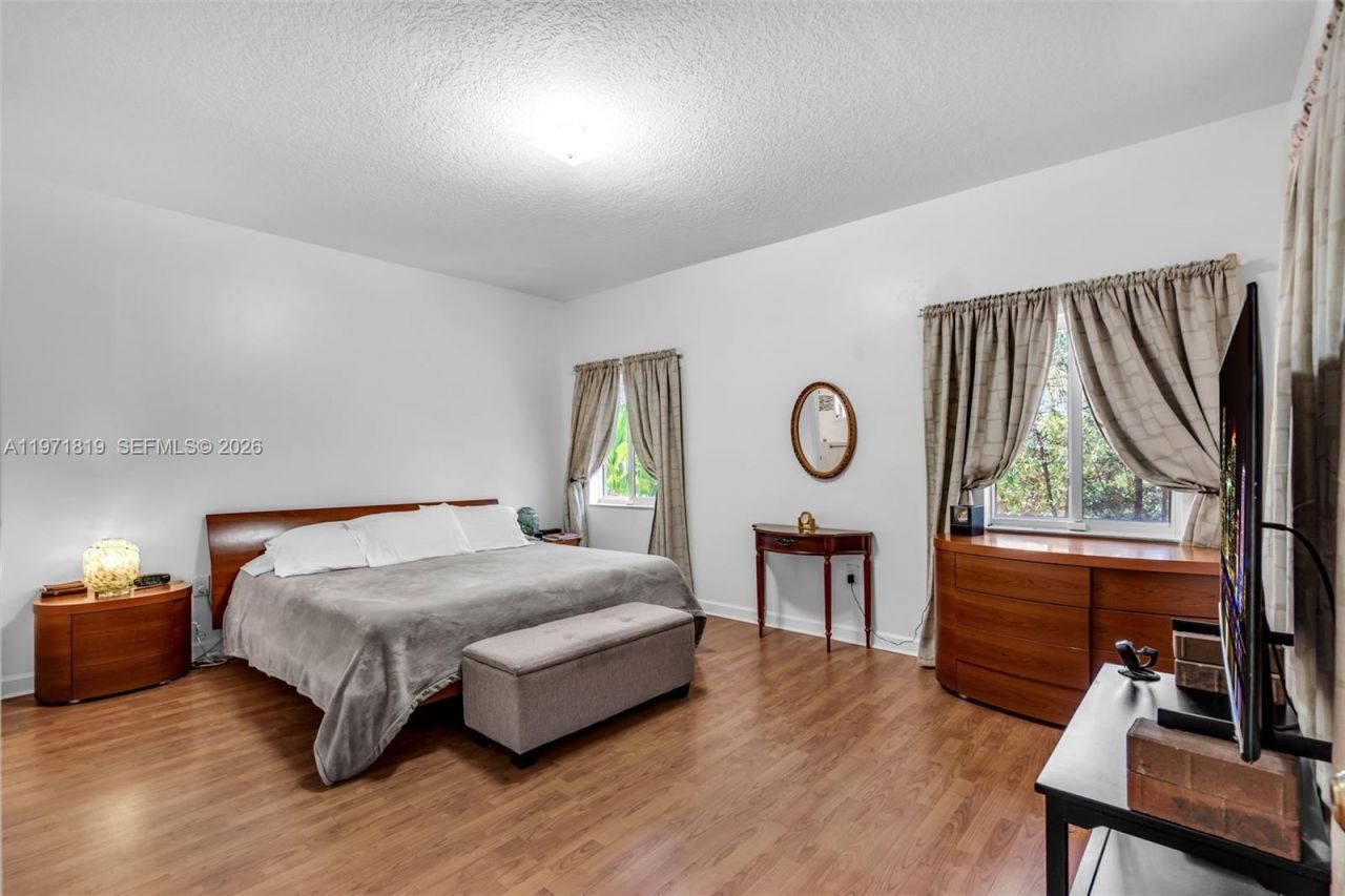 14023 SW 132nd Ave , Miami, FL 33186 Photo