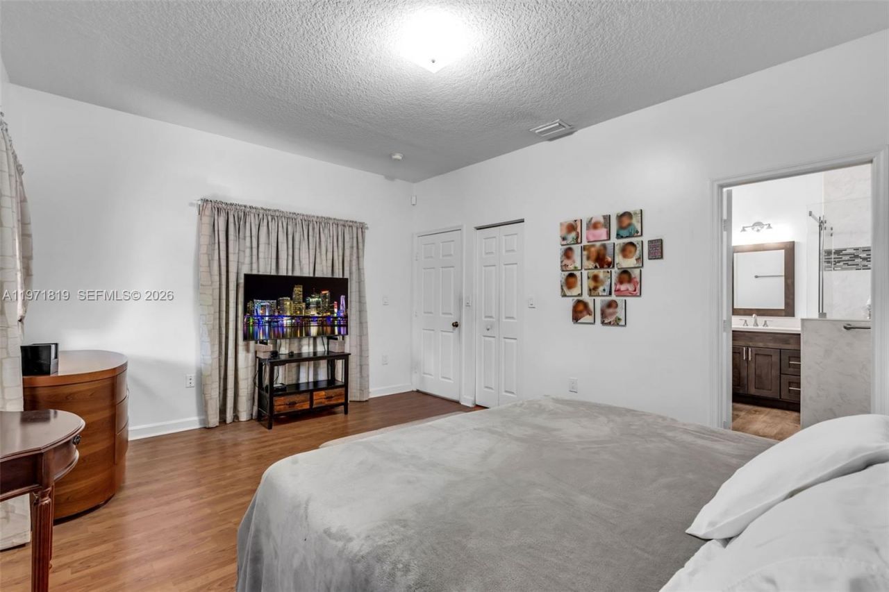 14023 SW 132nd Ave, Miami, FL 33186 Photo