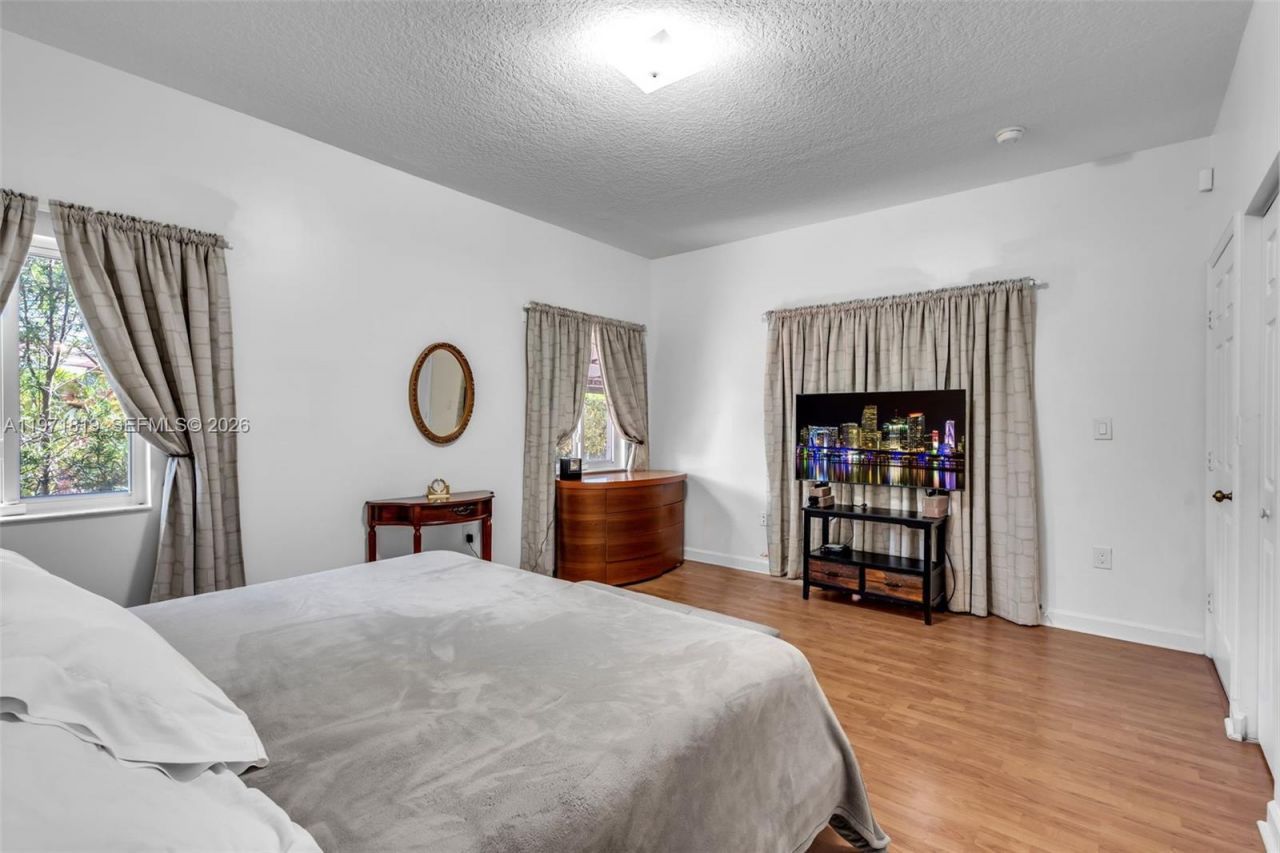 14023 SW 132nd Ave, Miami, FL 33186 Photo