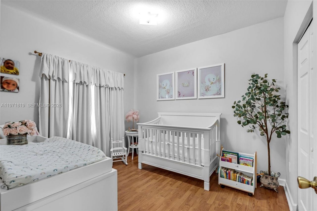 14023 SW 132nd Ave, Miami, FL 33186 Photo