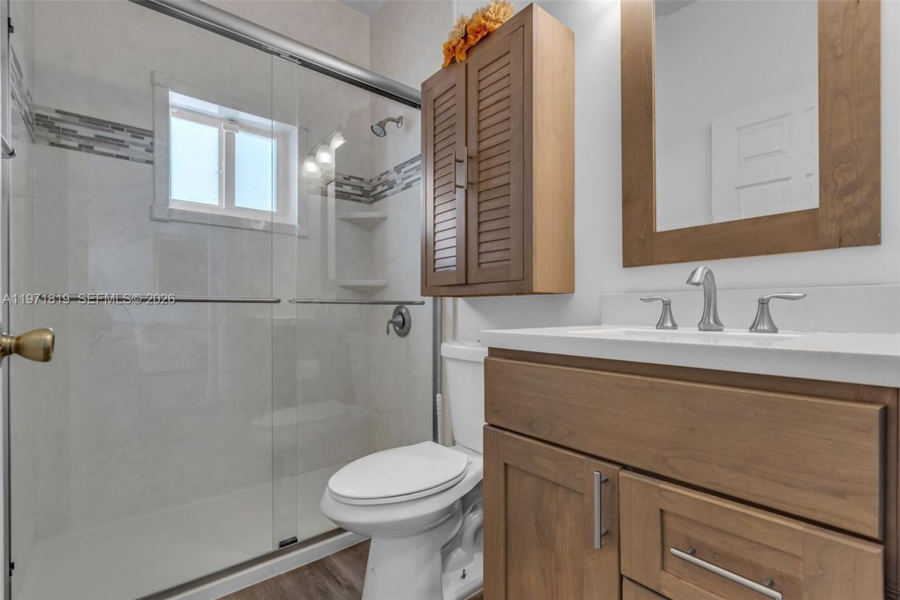 14023 SW 132nd Ave, Miami, FL 33186 Photo